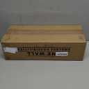 X AUTOHAUX 2pcs 9inch 11lbs Lift Supports Gas Struts Springs Universal RV Car Bonnet Support Rod