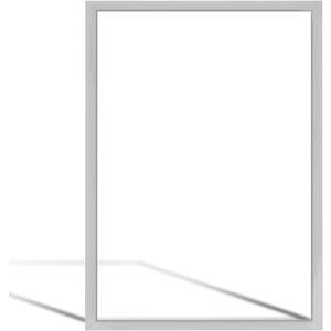 242193213 Freezer Door Gasket Refrigerator for frigidaire kenmore crosley 42.2"*28.6" Refrigerator Door Gasket,Replaces AP5688452, 3016409, PS7784009.Fits More FFTR2021TW5 FFHI2032TP0 FRTD2021AW0.