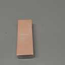 medicube Wrapping Mask Collagen Overnight Peel Off Facial Mask | Elasticity & Hydration Care, Reduces Sagging & Dullness | Hydrolyzed Collagen For Glowing Skin | Korean Skin Care, 2.53 fl.oz