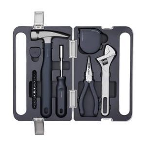 Hand Tool Set for All Kinds of Craft Tasks!