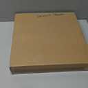 5 Pcs Buffet Risers Food Display Risers for Party Buffet Table, Dessert Table Display Set Cake and Cupcake Stand Combo, Riser Display Stand for Dessert Food Jewelry, White, 4"/8"/12" H