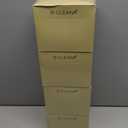 B-Clean Premium Facial Towels - Extra Soft, Tear -Resistant, Lint Free, Disposable, Vegan, Fragrance-Free Hygienic Skincare Towels for Daily Cleansing and Makeup Remover Dry Wipes (50 Count Pack of 4)