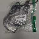 200W ADP-200JB D Laptop Charger Compatible with ASUS TUF Dash F15 TUF Gaming A15 F15 F17 A17 FX516 FX517 ROG Strix G15 G17 G513 G713 Hero III Zephyrus G14 G15 GA503 Zenbook Pro 14 Duo