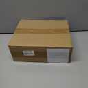 White Vases for Decor, Heart Shaped Ceramic Vase Set of 2, Minimalist Decorative Vase for Table Centerpiece Wedding Dining Living Room Office House Decoration Aesthetic Flower Vase Wedding Decor