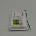 WILSON Hi.Per LTD (12 PACK, Optic Yellow)