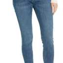 Amazon Essentials Women's Mid-Rise Stretch Pull-On Jegging (8)
