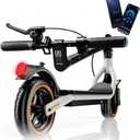 Electric Scooters - Electric Scooter Adults