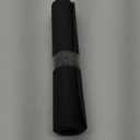 If You Don't Have Tacos, Beer, Or My Packages Go Away 30"x18" Welcome Guests with a Stylish Fall Door Mat Holiday Door Mats Outdoor Winter Door Mat Outdoor Front Door Rug Welcome Mat