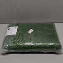 Dog Pee Grass Pad 4332, Dog Potty Grass Ultra-Absorbent Artificial Grass for Dogs Potty, Hemmed Edge, Odor Free