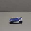 234-5107 Oxygen Sensor Upstream O2 Sensor Compatible with Ford F150 Transit 150 250 Expedition Fiesta Audi A3 TT Volkswagen Jetta CC Pasat GTI Porsche Lincoln 0258017025 17025 12575657 213-1572