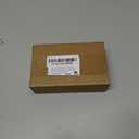 Air Vent Organizer Compatible with Toyota 2024 2025 2026 Tacoma & 2025 2026 4Runner Accessories, Driver-Side ABS Vent Pocket Storage Tray Small Essentials Holder (Not for 2-Door Models)