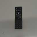 Remote Control for Ceiling Fan with Lights, ADH-CFL02, ADH-CFL04, ADH-CFL05, ADH-CFL06,ADH-CF07, ADH-CF08,ADH-CFL09,ADH-CFL10,ADH-CFL11,ADH-CFL12 Remote Control for Low Profile Ceiling Fan with Lights