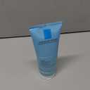 La Roche-Posay Toleriane Purifying Foaming Facial Cleanser, Niacinamide + Ceramides + Prebiotic Thermal Water, Oil Free Face Wash For Oily Skin, Pore Cleanser Safe For Sensitive Skin, Soap Free