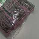 ANRABESS Women's Long Sleeve Waffle Knit Shirts Dressy Casual Loose Button Up V Neck Henley Tops 2025 Fall Basic Tee Blouse, Small