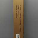 Cordless Zebra Blinds for Windows,Free-Stop Roller Zebra Shades,Light Filtering Blinds for Indoor Windows with Upgraded Cassette,Pull Down Privacy Window Shades for Home (25" W x 72" H, Grey)