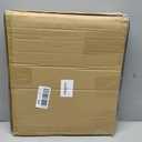 Under Sink Trash Can Pull-Out Trash Can Cabinet, for 30-50 Qt 7-13 Gallon