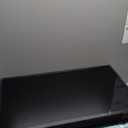 Samsung 32-Inch Class HD H5000F Smart TV (2025 Model) HDR, Object Tracking Sound Lite, Knox Security, One UI Tizen