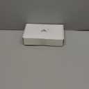 Running Vest for Women Men, USA Original Patent, Adjustable Chest Straps Running Hydration Vest with 500ml Soft Flask, Lightweight Reflective Hydration Backpack for Marathon