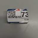 BOSCH 0261230266 Manifold Absolute Pressure (MAP) Sensor - Compatible with Select Audi A3, A4, TT; Porsche 911; Volkswagen Beetle, CC, Eos, Golf, GTI, Jetta, Passat, Tiguan