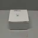 2pcs 23mm Flange Compatible with Spectra S1 S2 9 Plus Synergy Gold Ameda MYA Motif Luna Breast Pump, Replacement to Spectra Pump Parts, Breast Pump Shields 23mm Replace S1 S2 Parts