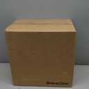 celertec CAT6 Ethernet Cable, 1000ft, 23AWG Solid Bare Copper, Unshielded Twisted Pairs(UTP), 550MHz, ETL Listed &CMR Riser Rated, Indoor, Bulk Ethernet Cable, Pull Box - White