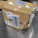 Nespresso Vertuo Pop+ Coffee and Espresso Maker by Breville with Milk Frother, Coconut White