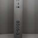 MAF 5 Inch Box Spring for Queen Bed Low Profile Queen Box Spring, Queen Size Bed Base 3500 lbs Black Heavy Duty Metal Mattress Foundation with BoxSpring Cover, No Squeaky, Easy Assembly