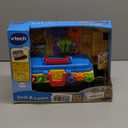 VTech Drill and Learn Toolbox (Multicolor)