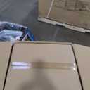 Rockville TM150C Powered Home Theater Tower Speaker System, Cherry Wood, 1000W, 10" Subwoofers, Bluetooth, USB/SD Playback, FM Radio, Remote Control, Karaoke Ready, Perfect for Home Entertainment