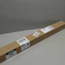 Weber StainlessSteel Burner Tube Set, Silver  Spirit 700, Genesis Silver B/C (2000-2006), Genesis Gold (2002-2006), and 2005 Genesis Platinum Gas Grills, Genuine Weber Replacement