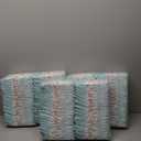 Pampers Diapers - Baby Dry - Size 2, 234 Count, Absorbent Disposable Infant Diaper (Packaging May Vary)