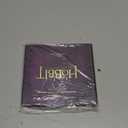 The Hobbit: The Desolation of Smaug Soundtrack