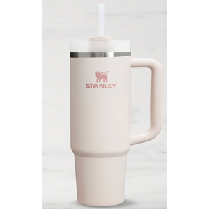 Stanley Quencher H2.0 Flowstate Tumbler