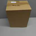 Bucherry 32 Pcs Lime Green Furry Christmas Ball Ornaments for Xmas Tree, Fuzzy Ball with Hair and 18'' Green Tree Picks Topper for Home Party Supplies Fireplace Mantel Wall Decor(Lime,3.2'')