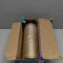 Reynolds 910SC 2000' Length x 12" Width, PVC Slide Cut Food Wrap Film