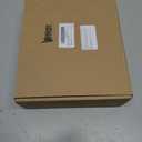 Wettarn 100 Pcs Jesus Loves You Easter Gifts Bulk Christian Bouncy Balls Rubber Jesus Loves You Bouncing Balls for Religious Easter Party Favor Basket Suffer (Stylish)