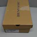 Bruno Marc Men's Hands Free Slip On Casual Dress Shoes Mesh Sneakers Breathable Lightweight Comfortable Walking Shoes 10