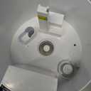 Humidifiers for Large Room 550 ft - GloryAir 8L Cool Mist Humidifier for Bedroom Home Plants Baby, Top Fill, 120H Runtime, 4 Mist Spray Levels, 7-Color Light, 35dB Quiet Humidifier