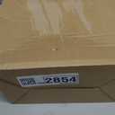 VOLPONE Corner Shower Shelf Suction Cup Shower Caddy Corner No Drilling Bathroom Shower Organizer Storage Rack Adhesive with Towel Bar (3-Pack, Gray)