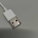 MaGeek USB C to USB C Cable 3.3ft, 60W PD USB-C Fast Charging Cord for iPhone 15, iPad, MacBook Pro, Samsung Galaxy S24,S23,S22, and More (Black)