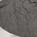 Thicker Upgraded Pool Liner Pad  Pre-Cut for 18' Round Above Ground Pool  Premium Felt Fabric  Protects Liner from Punctures and Leaks  Easy to Install and Trim Black