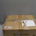 Tresound Tail Light + 3rd Brake Light for Dodge Ram 1500 20092010, Ram 2500 3500 2010, Ram 1500 2500 3500 20112018, NOT Compatible w/Original LED version, only fit Factory Halogen Model