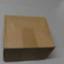 Heavy Duty Leveling Screw Leg, Leg Leveler 3.14" Dia Base, Adjustable Leveling feet M14Thread, 1700 Lb Capacity, Capacity for Workbench, Machine, Cabinet, (D80xM14x100,2 Pcs,Black)