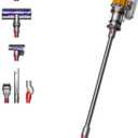 Dyson V12 Detect Slim Absolute Cordless Handheld Vacuum Cleaner