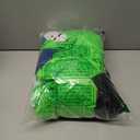 Morph Kids Alien Costume, Inflatable Alien Costume Kids, Aliens Blow Up Costumes Kid, Boys Inflatable Costumes