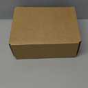 GM Genuine Parts 12670839 Fuel Injection Throttle Body Assembly with Sensor