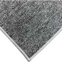 KOECKRITZ Indoor/Outdoor Carpet | Durable & Easy to Clean