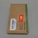 42V Replacement for Hiboy Electric Scooter Charger Compatible with Hiboy S2 Pro, S2 Lite, S2, KS4, KS4 Pro, NEX, NEX3, NEX5, Max, Max3, Max V2 Electric Scooter Foldable e-Scooter Power Supply