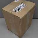 VAROMORUS Corn Beans Vegetable Metal Seeder 2-Row Manual Onion Radish Beets (1-Row)