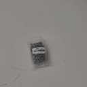 HIAORS 6 Pin DC CDI Box for GY6 150cc 200cc 250cc Roketa Taotao Jonway Eton Mopeds Scooters Go Karts Dune Buggy Parts